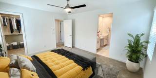 Stone View on Roma Gallery 10