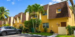 5728 Blueberry Ct, Unit #38 Circle Gallery 1