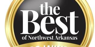 Watercolors of Centerton Gallery 3