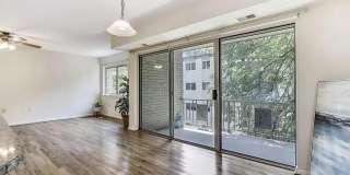 12405 BRAXFIELD Court Gallery 8