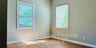 104 Miller St. Gallery 21