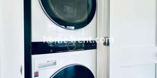 Charming Home Near Country Club Plaza w/ Gorgeous Updates, Wood Floors and a Two Car Garage! Gallery 39