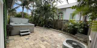 340 South Orlando Avenue Gallery 32