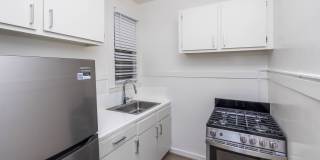 Vue De Lac Apartments Gallery 32