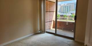 5809 NICHOLSON Lane Gallery 28