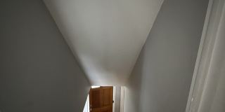52 Maple Avenue Gallery 10