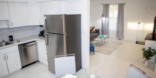 200 SW 11th St Gallery 12