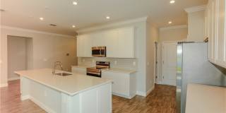 8792 Cascade Price Circle Gallery 8
