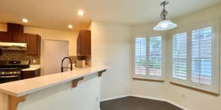 Great Home For Rent Gallery 13
