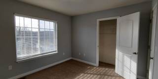 Home near FLW! Gallery 9