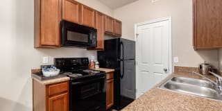 The Reserve at Walnut Creek Gallery 31