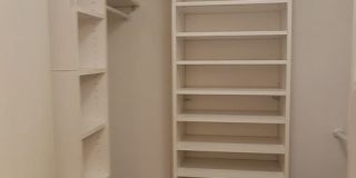 2/2.5 Townhome Mile Run Gallery 22