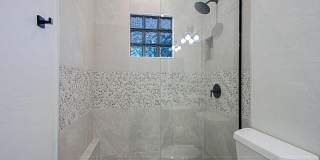 6884 E AMBER SUN Drive Gallery 29