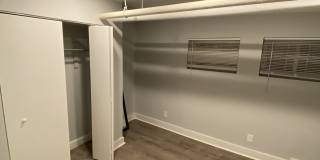 1504 Commonwealth Ave Gallery 10