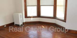 69 Lexington Ave Gallery 2