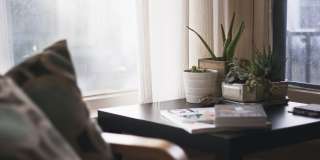 Saddle Creek Gallery 27