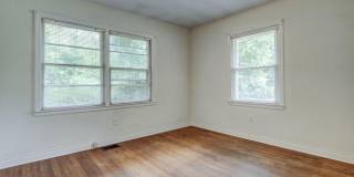219 Spruce Cir Gallery 12