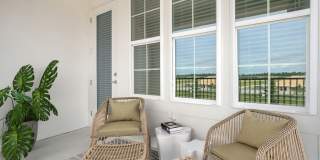 Minneola Hills Apartments Gallery 9