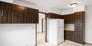 3 Bed 3 Bath Duplex 3 Bed 3 Bath Duplex Gallery 55