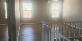 10401 Pintado Court NW Gallery 3