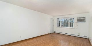 1202 Euclid Avenue Gallery 1