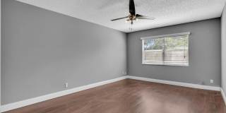 5961 N Falls Circle Dr. 309 Gallery 6