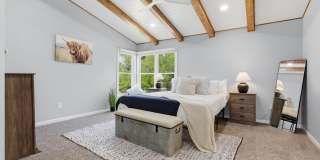 10516 Beacon Ln Gallery 23