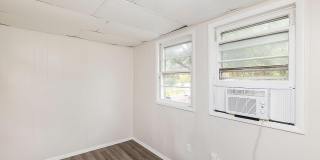 545 N LOUDOUN Street Gallery 12