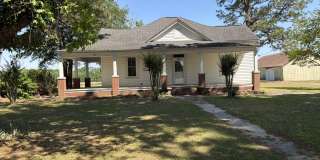RENTAL HOME 3BD/2BTH Gallery 1