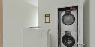 7635 Family Circle Gallery 30