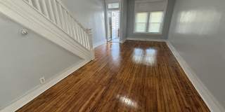 1223 Princess Avenue Gallery 1