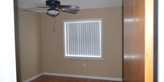 101 Summer Place unit: 3 Gallery 4