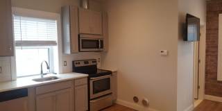 The Isabelle Gallery 19