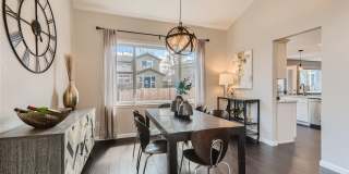 Beautifully Updated 3-Bedroom Home with Finished Basement in Gunbarrel Gallery 8