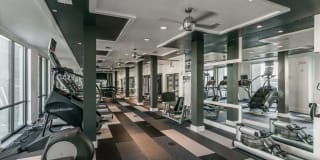 The Gossett on Church Gallery 36