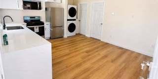 7938 Lurline Ave 7938 Lurline Ave Gallery 1