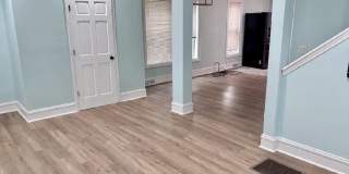 531 Winchester Avenue Gallery 7