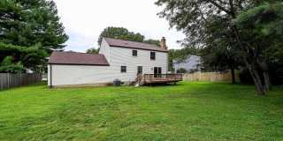 3381 MONARCH Lane Gallery 60