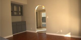 12684 Hinton Way Gallery 6