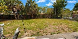 1977 46th Street SW Gallery 17