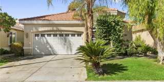 48957 Heifitz Drive Gallery 33