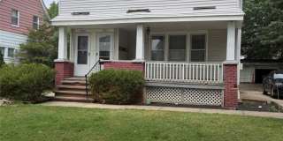 9703 Park Heights Avenue Gallery 18