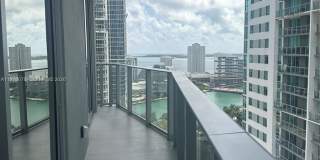 One Brickell Tower II Gallery 7
