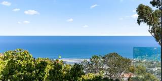 23812 Malibu Crest Dr Gallery 8