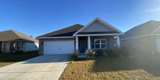 31681 Kestrel Loop Gallery 1