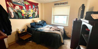 1029 E Knapp St Gallery 62