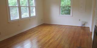 3220 DASHIELL Road Gallery 5