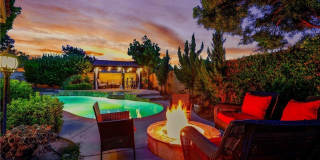 39990 Gibraltar Drive 39990 Gibraltar Drive Gallery 1