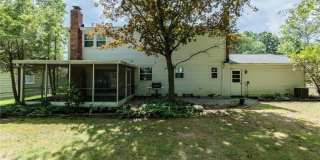 33403 Cromwell Drive Gallery 48