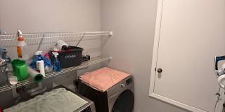 1165 Hilltop Place Gallery 32